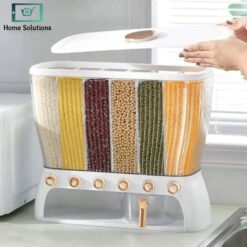 dispenser 5 - Home Solutions