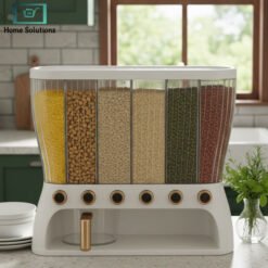 dispenser 9 - Home Solutions