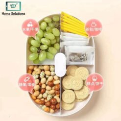 dry 2 - Home Solutions