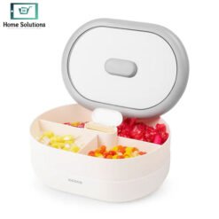 dry 3 - Home Solutions