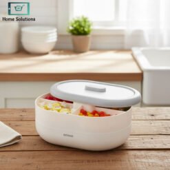 dry 4 - Home Solutions