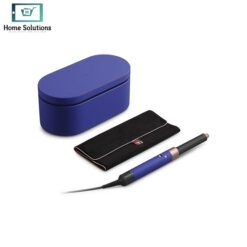 dy 1 - Home Solutions