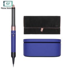 Alternative view of Dyson Airwrap Multi-Styler Complete Long – All-in-One Styler & Dryer