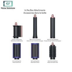 dy 3 - Home Solutions