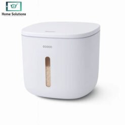 eco 3 - Home Solutions