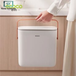 ecoco 1 - Home Solutions
