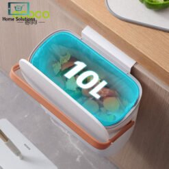 ecoco 2 - Home Solutions