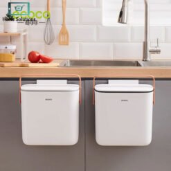 ecoco 3 - Home Solutions