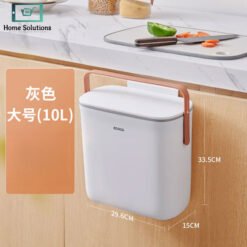 ecoco 4 - Home Solutions