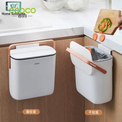 ecoco 5 - Home Solutions