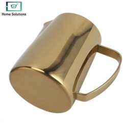 fro 1 - Home Solutions