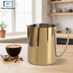 fro 3 - Home Solutions