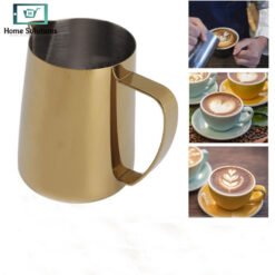 fro 4 - Home Solutions