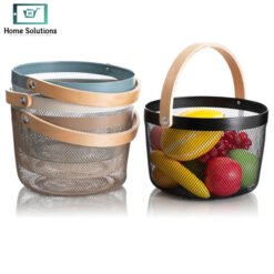 fruit basket 3 - Home Solutions