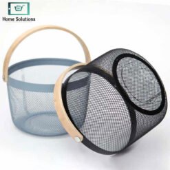 fruit basket 4 - Home Solutions