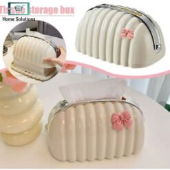 holder 2 - Home Solutions