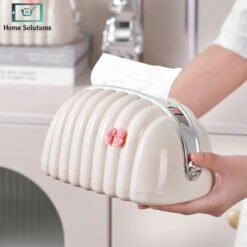 holder 4 - Home Solutions