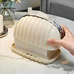 holder 5 - Home Solutions