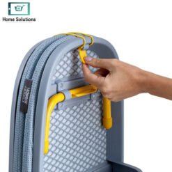 Portable Folding Table Top Ironing Board – Premium Desktop Iron Board 11 iron 2 - Home Solutions
