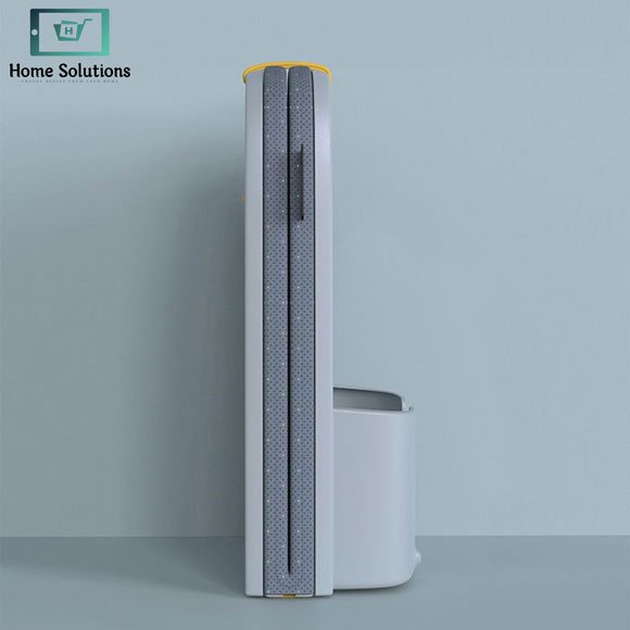 Portable Folding Table Top Ironing Board – Premium Desktop Iron Board 8 Portable Folding Table Top Ironing Board – Premium Desktop Iron Board - Image 7