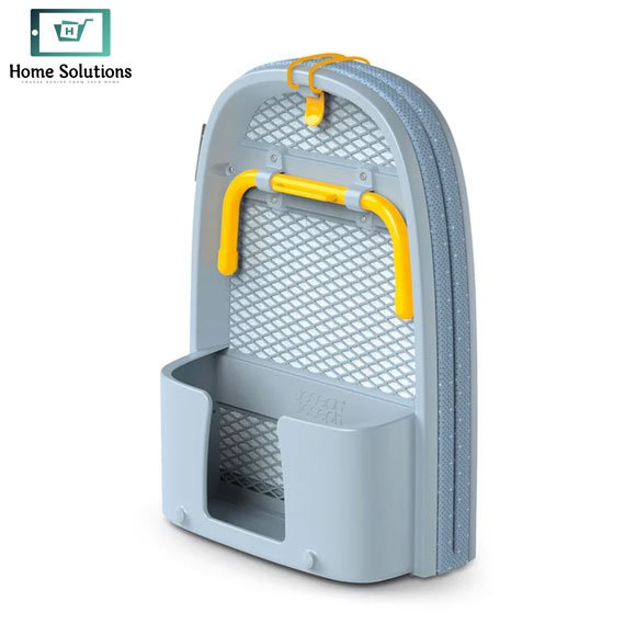 Portable Folding Table Top Ironing Board – Premium Desktop Iron Board 4 Portable Folding Table Top Ironing Board – Premium Desktop Iron Board - Image 3