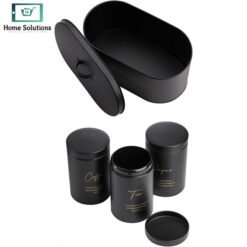 jar 1 2 - Home Solutions