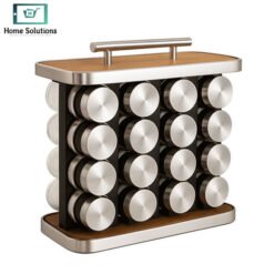 jar 2 3 - Home Solutions