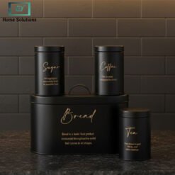 jar 3 1 - Home Solutions