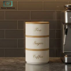 jar 3 - Home Solutions