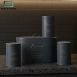 jar set 1 2 - Home Solutions