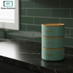 jar set 1 - Home Solutions