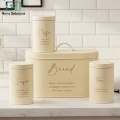 jar set 2 2 - Home Solutions