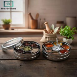 jars 1 5 - Home Solutions