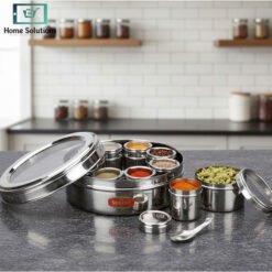 jars 12 - Home Solutions