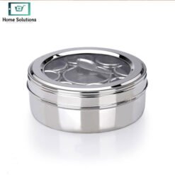 jars 2 4 - Home Solutions