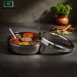 jars 2 5 - Home Solutions