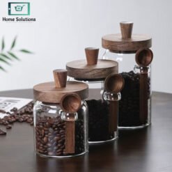 jars 3 - Home Solutions