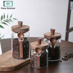 jars 5 - Home Solutions