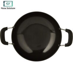 kadai 2 - Home Solutions