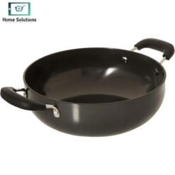 kadai - Home Solutions