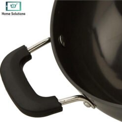 kadai 3 - Home Solutions