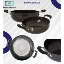 kadai 6 - Home Solutions