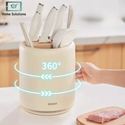 kn 2 - Home Solutions