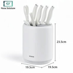 kn 3 - Home Solutions