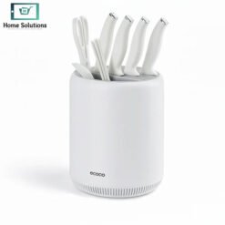 kn 4 - Home Solutions