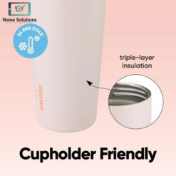 laa 3 - Home Solutions