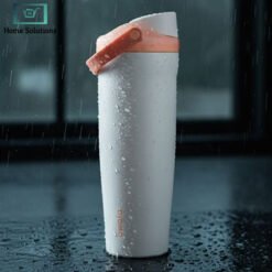 Owala FreeSip Sway Tumbler 40oz