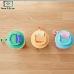 last mug 1 - Home Solutions