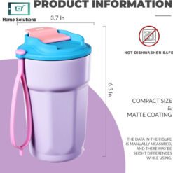 last mug 6 - Home Solutions