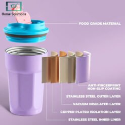 last mug 7 - Home Solutions